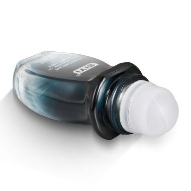 【护理保健】费洛蒙男士按摩精油 SIYI/丝翼