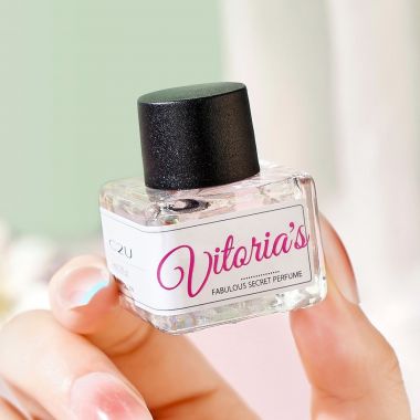 （喷剂助情）私密香水--蜜桃香 新品