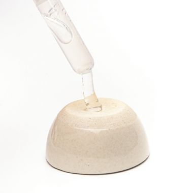 【避孕润滑】酷昵私密凝胶套盒液体套 倍力乐