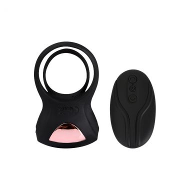 【男用器具】电击锁精环 Aphojoy/悦佳人