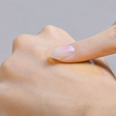 【避孕润滑】春水润滑液 耐氏 300ml