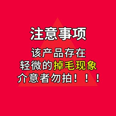 （SM）仿真金属手铐情趣用品sm成人性玩具 粉色 新品