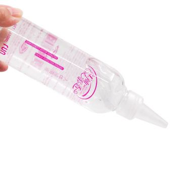 （润滑）雅润红袖添香人体润滑液210ml装 新品