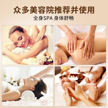 【护理保健】橄榄味润滑油130ml Cokelife/可乐生活