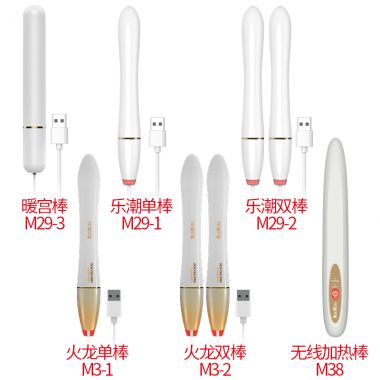 【男用器具】欲望萌娘/新娘气囊负压名器倒模 撸撸杯