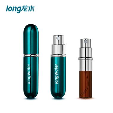 【喷剂助情】延时龙水男用经典版喷剂5ml