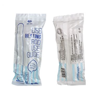 【护理保健】红袖添香男神礼包 雅润