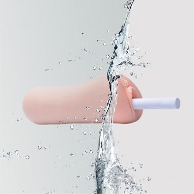 【护理保健】硅藻土吸湿棒