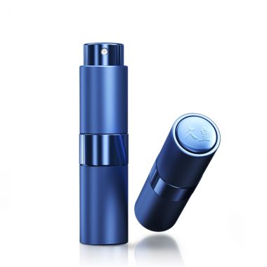 【喷剂助情】NO17久皇男士外用喷剂15ml