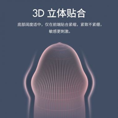 （安全套）冈本超润滑透薄三支体验装避孕套 新品