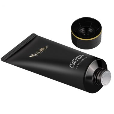 【避孕润滑】超滑快感水溶性润滑液120ml 漫渺