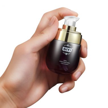 【喷剂助情】女性快感液 30ml SIYI/丝翼