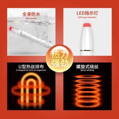 【男用器具】欲望萌娘/新娘气囊负压名器倒模 撸撸杯