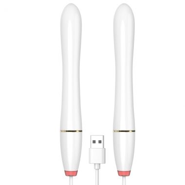 【男用器具】欲望萌娘/新娘气囊负压名器倒模 撸撸杯