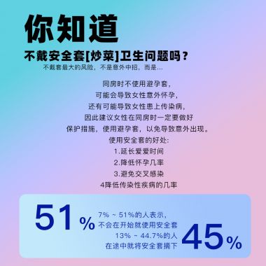 多乐士精品激情避孕套