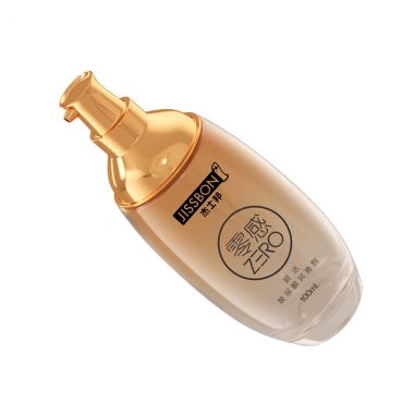 杰士邦零感超活玻尿酸润滑剂100ml