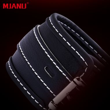 【SM】荔枝纹SM加厚七件套 美加奴