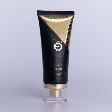 【护理保健】印度真大膏50ml 百臻堂（一比一配送体验装）