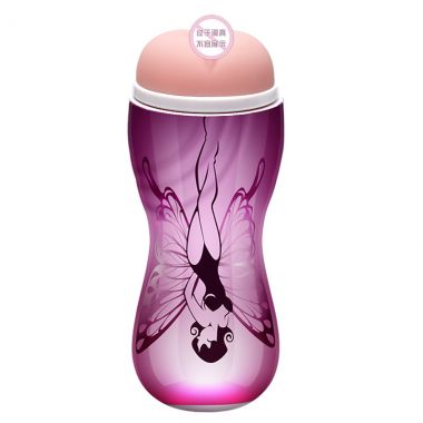 【男用器具】梦露魅影飞机杯 MAIG/爱源