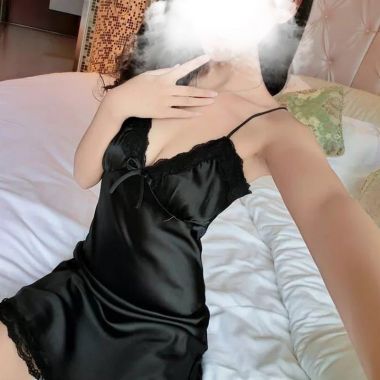 （情趣内衣）性感蕾丝吊带睡衣裙（黑色） 