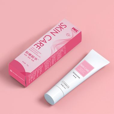 （护理保健）粉嫩精华