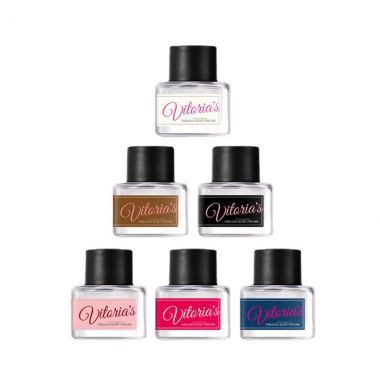 （喷剂助情）私密香水--蜜桃香 新品