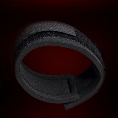 【SM】大腿铐SM（11A019P4） 美加奴