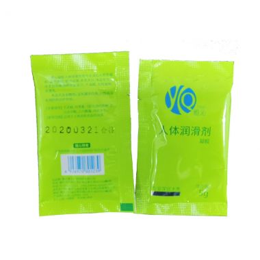 【护理保健】红袖添香男神礼包 雅润