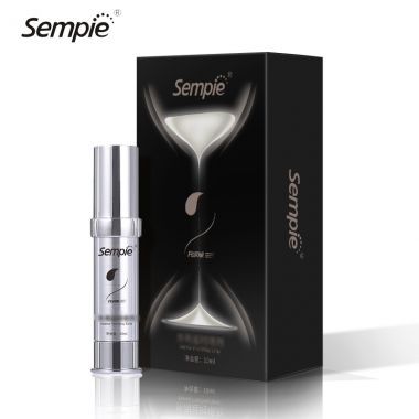 森派第二代延时喷剂男性印度持久神油不射正品加强延迟喷雾性保健...