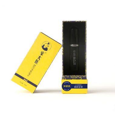 【喷剂助情】安太医喷剂（加强版）