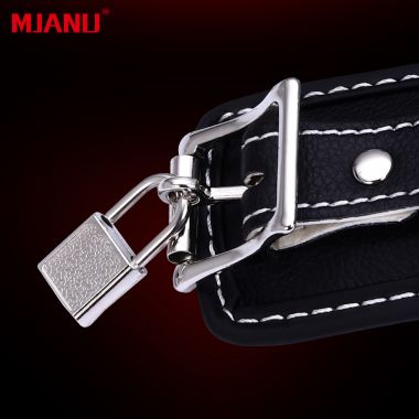 【SM】荔枝纹SM加厚七件套 美加奴