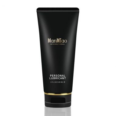 【避孕润滑】超滑快感水溶性润滑液120ml 漫渺