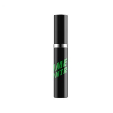【喷剂助情】持久外用延时喷剂2ml 杰士邦（新品预售）